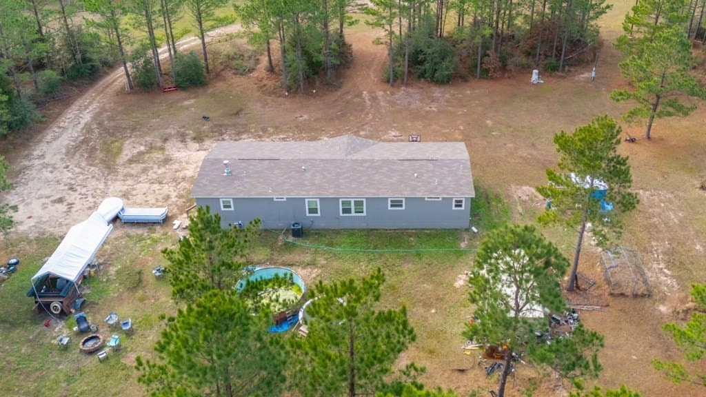 10.09 acres in Texas County - photo 41