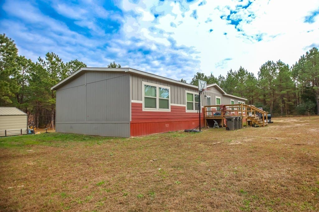 10.09 acres in Texas County - photo 11