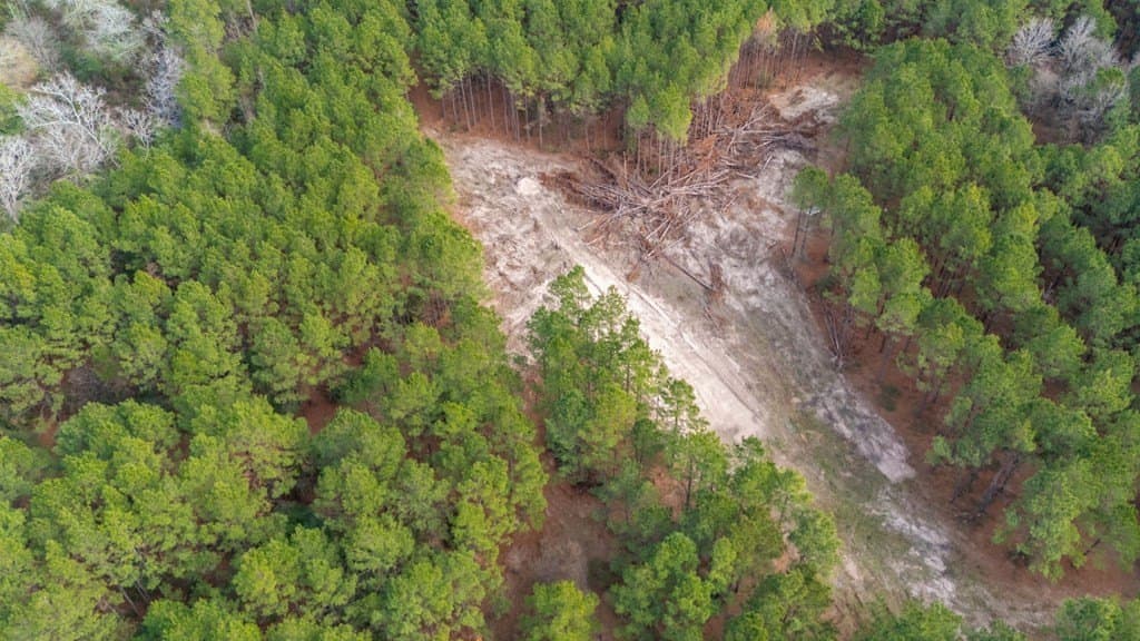 10.09 acres in Texas County - photo 37