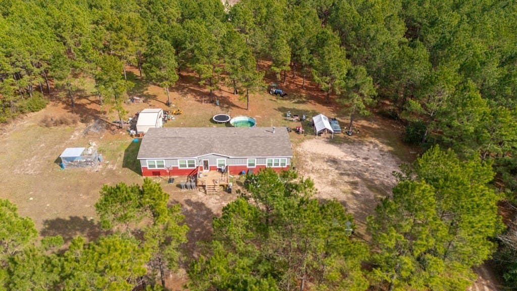 10.09 acres in Texas County - photo 32