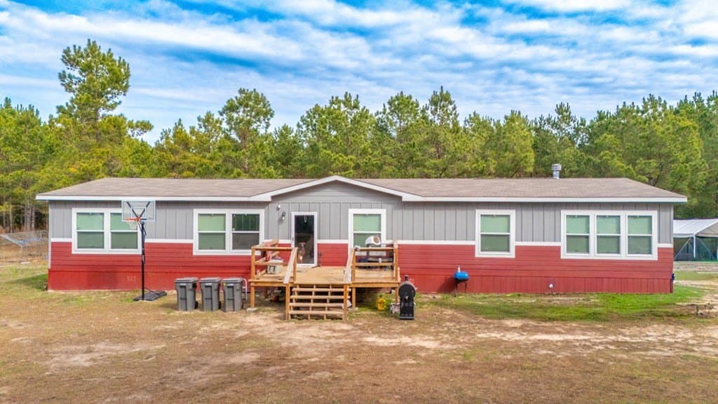 10.09 acres in Texas County - photo 43