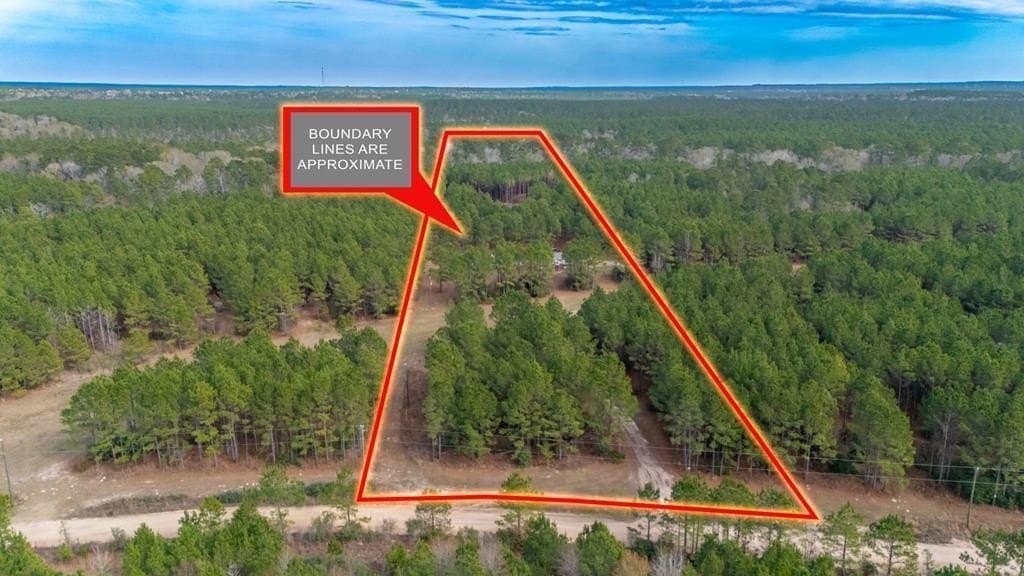 10.09 acres in Texas County - photo 6