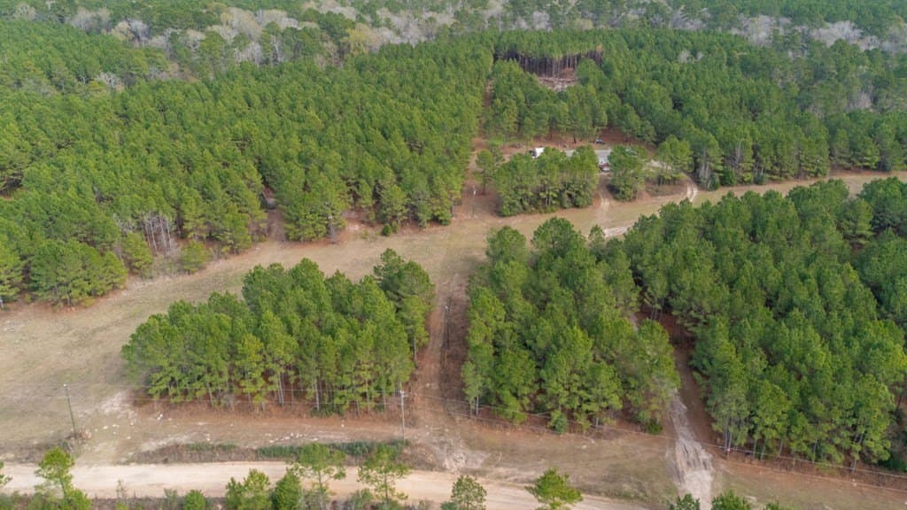 10.09 acres in Texas County - photo 35