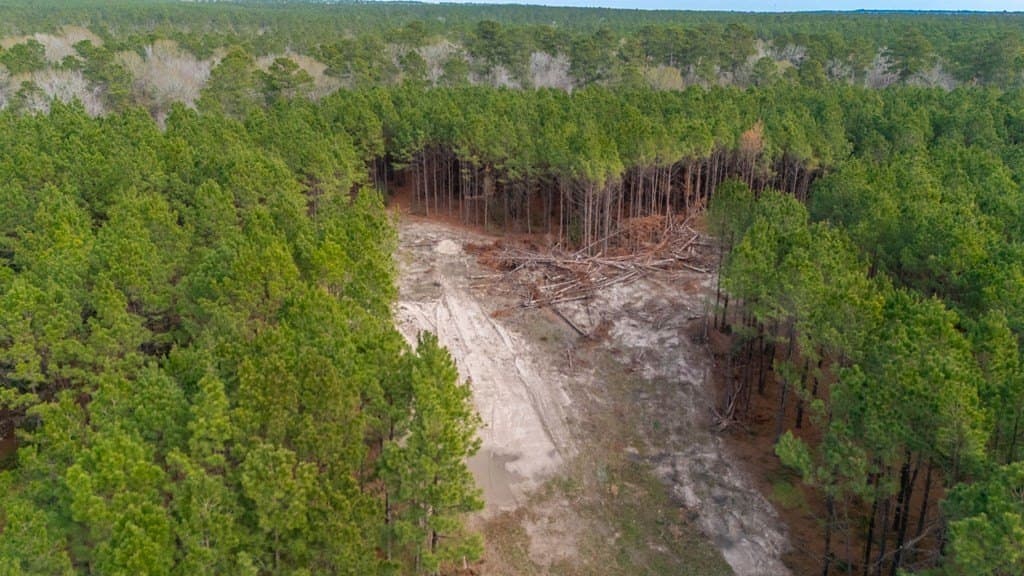 10.09 acres in Texas County - photo 40