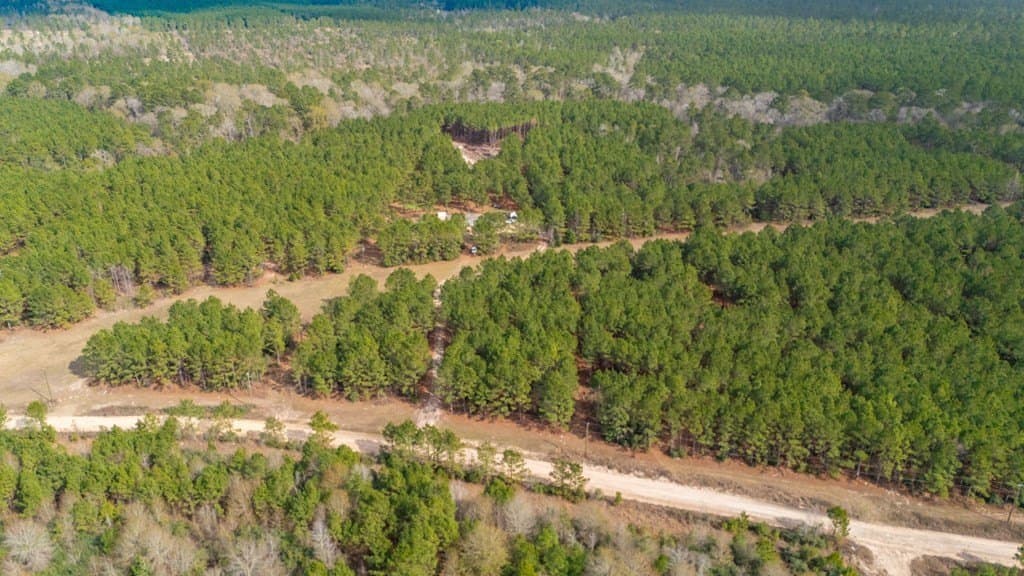 10.09 acres in Texas County - photo 36
