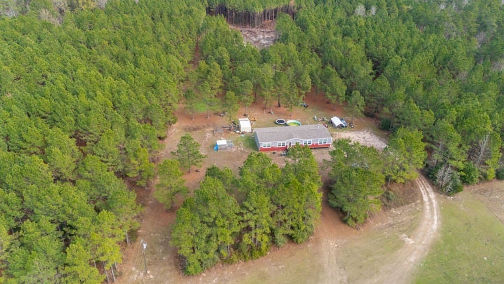 10.09 acres in Texas County - photo 34