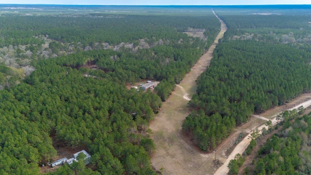 10.09 acres in Texas County - photo 38