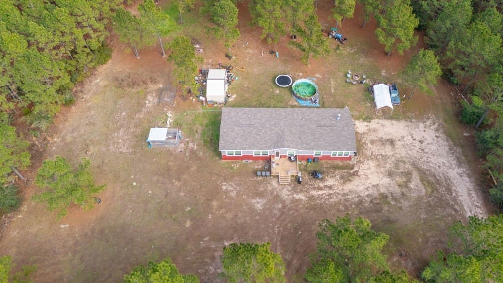 10.09 acres in Texas County - photo 33