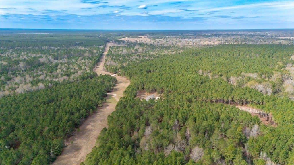 10.09 acres in Texas County - photo 39