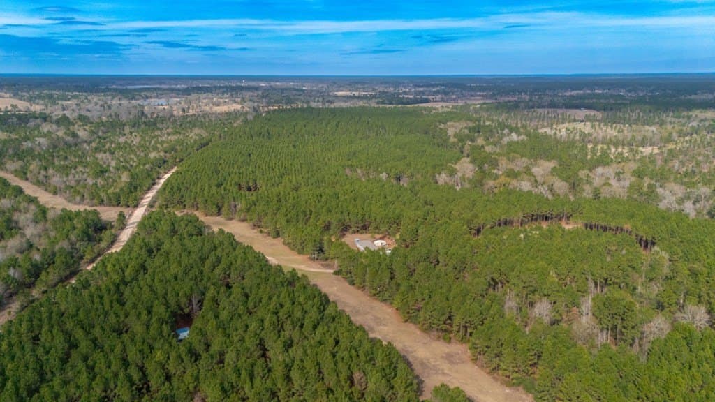 10.09 acres in Texas County - photo 3