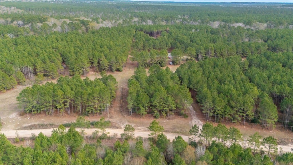 10.09 acres in Texas County - photo 42