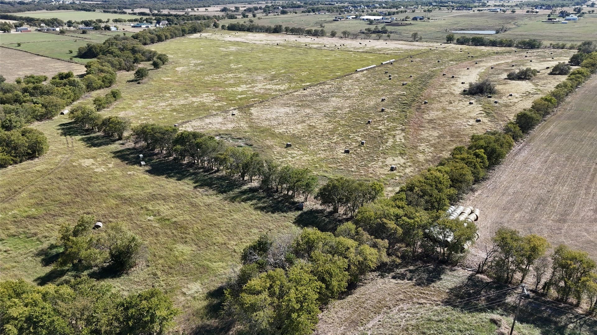 47.33 acres in Denton County gallery image 3