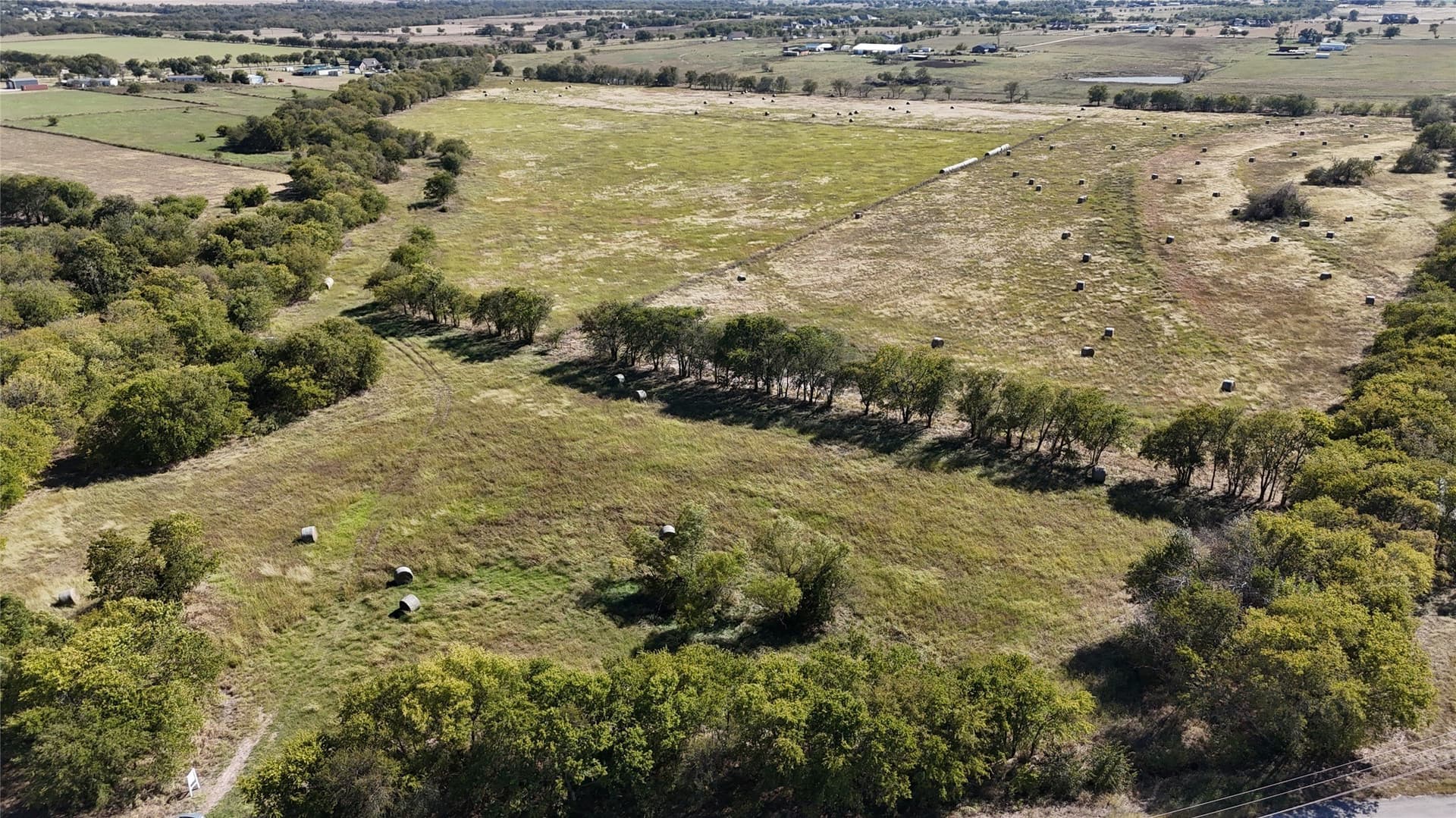 47.33 acres in Denton County gallery image 2