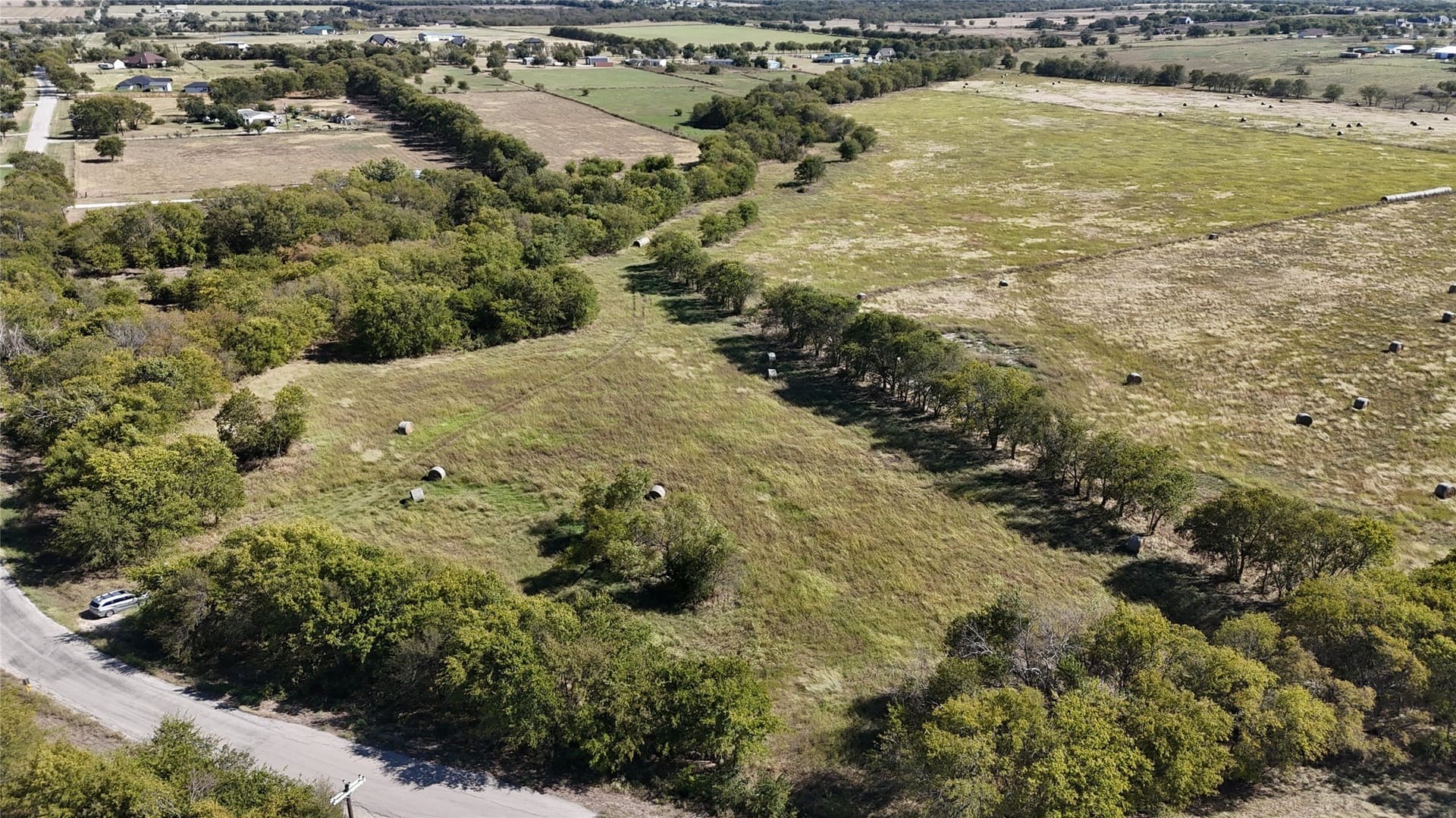 47.33 acres in Denton County gallery image 4