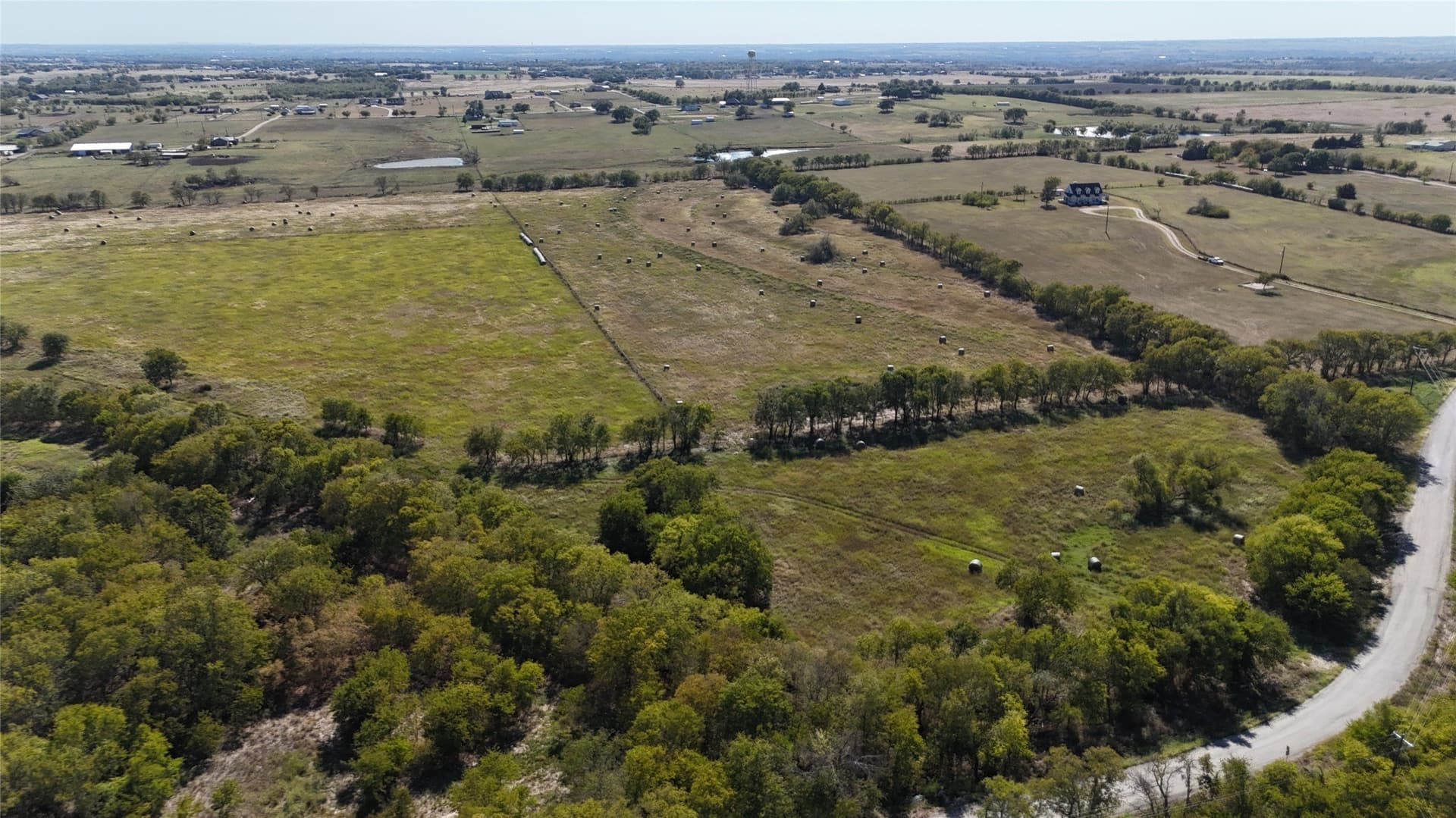 47.33 acres in Denton County - photo 6