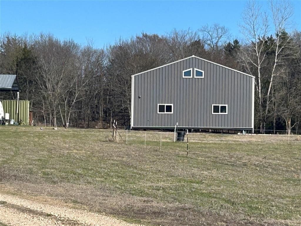 37.12 acres in Lamar County gallery image 3