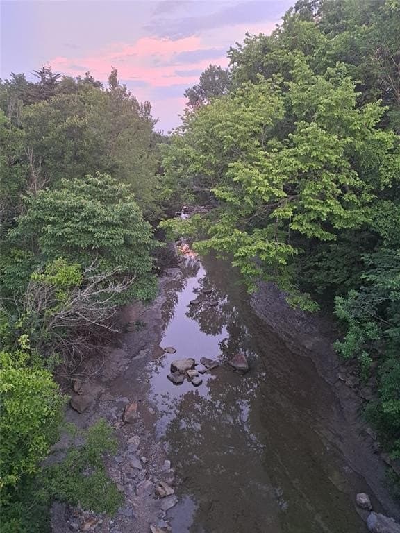 37.12 acres in Lamar County gallery image 4