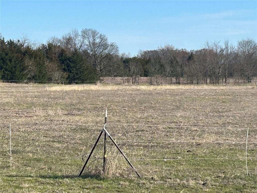 37.12 acres in Lamar County gallery image 2