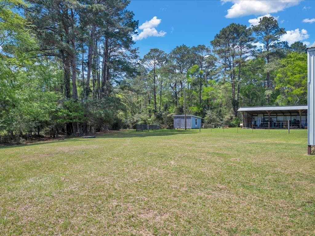 25 acres in Texas County - photo 33