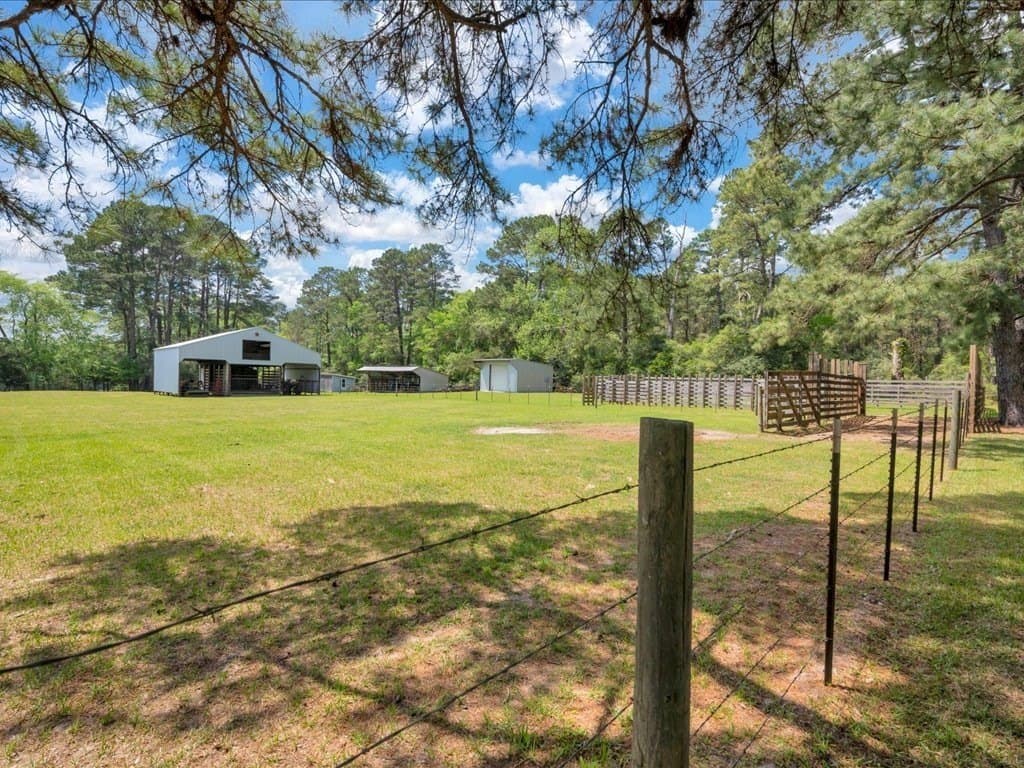 25 acres in Texas County - photo 31