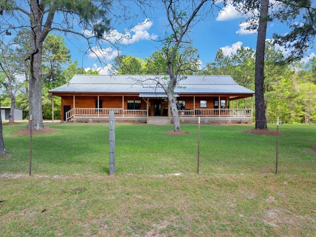 25 acres in Texas County - photo 5