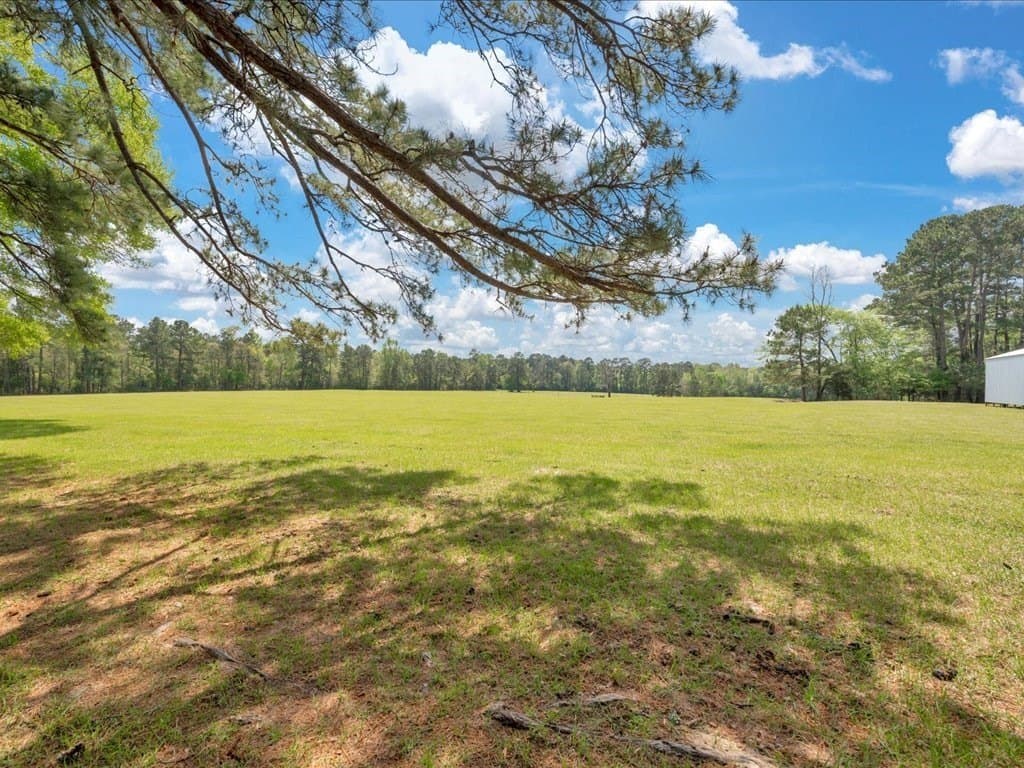 25 acres in Texas County - photo 30
