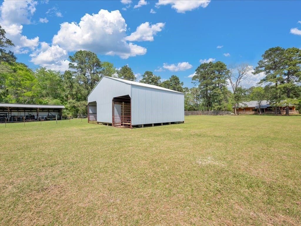 25 acres in Texas County - photo 34