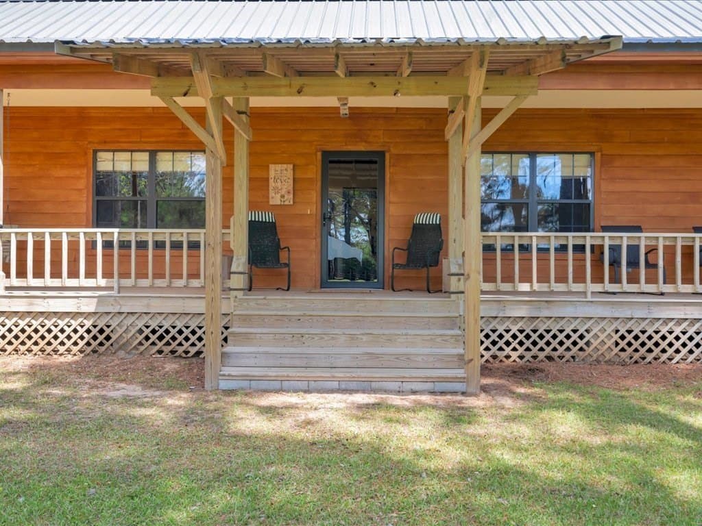 25 acres in Texas County - photo 6