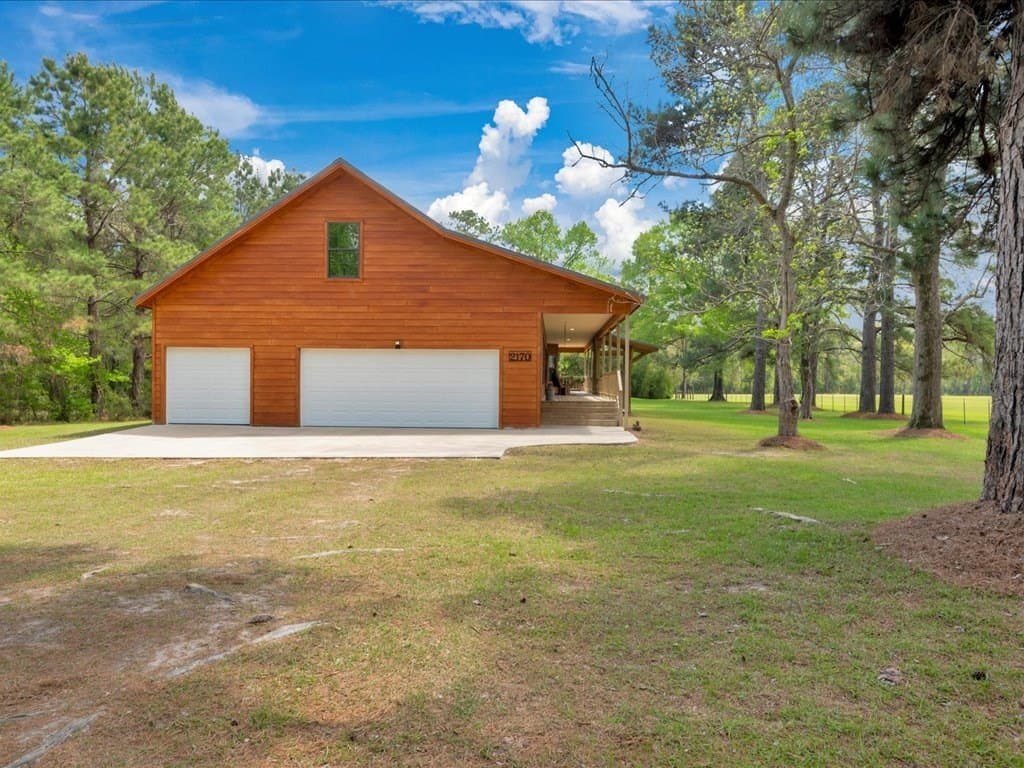 25 acres in Texas County - photo 29