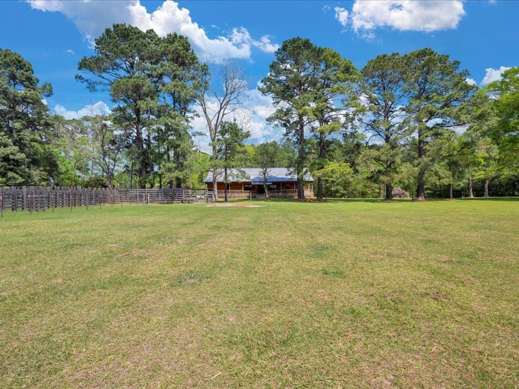 25 acres in Texas County - photo 35