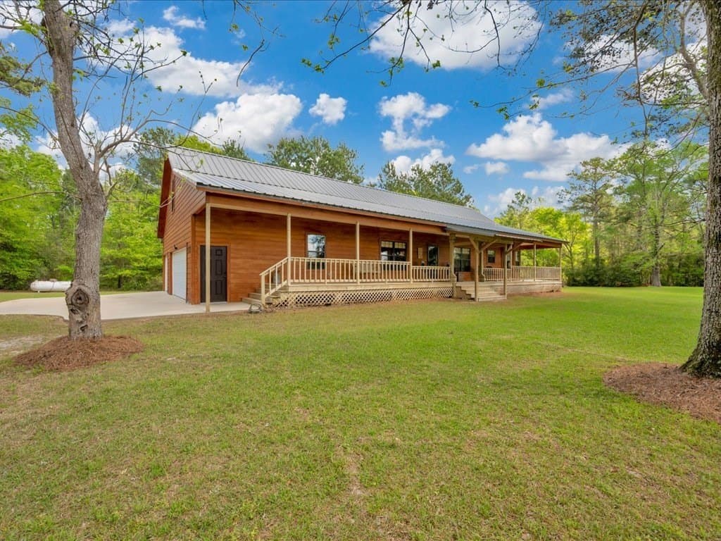 25 acres in Texas County - photo 3