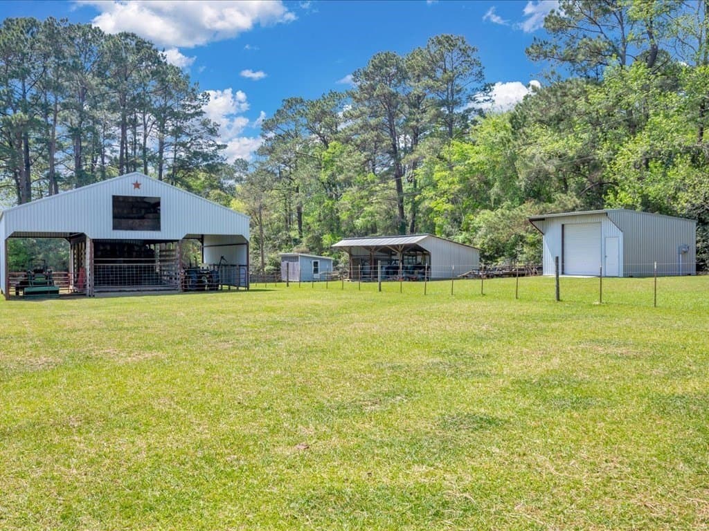25 acres in Texas County - photo 32