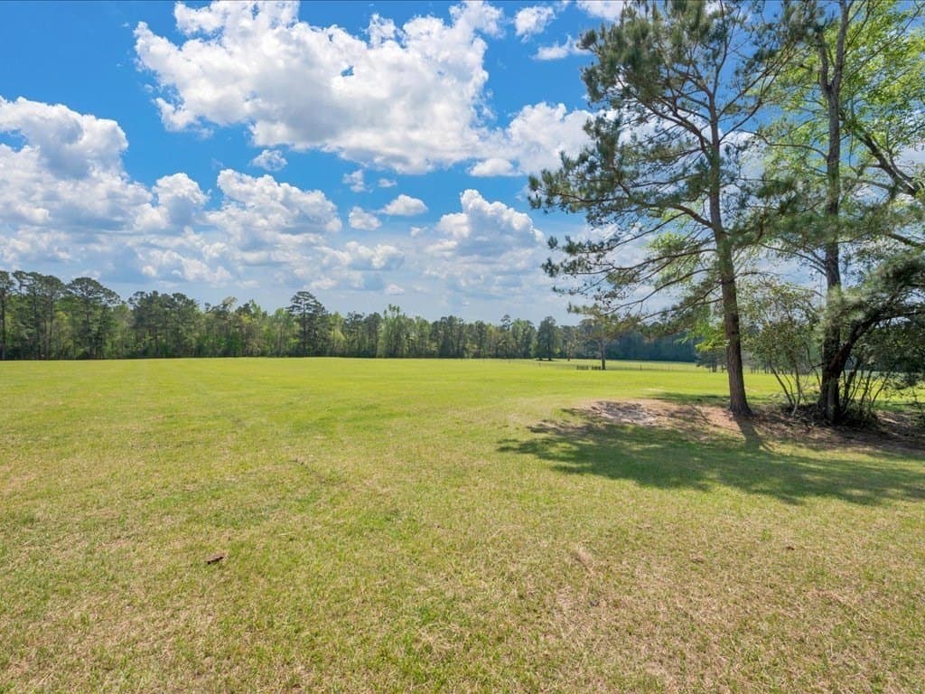 25 acres in Texas County - photo 27