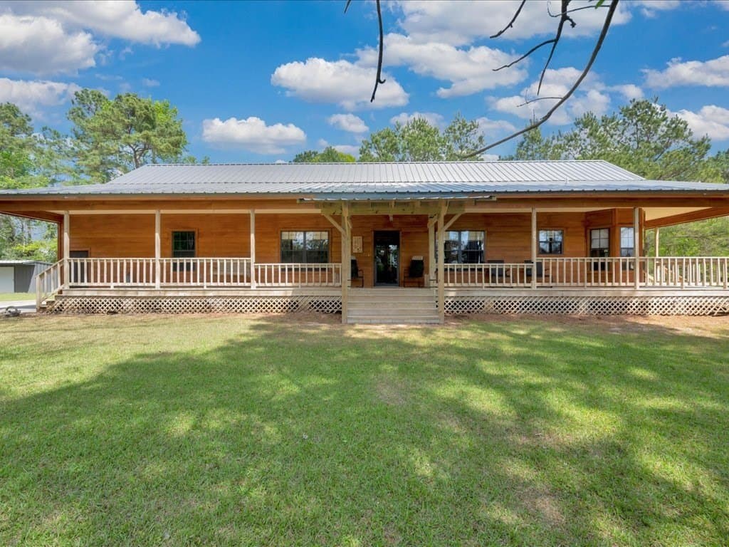 25 acres in Texas County - photo 2