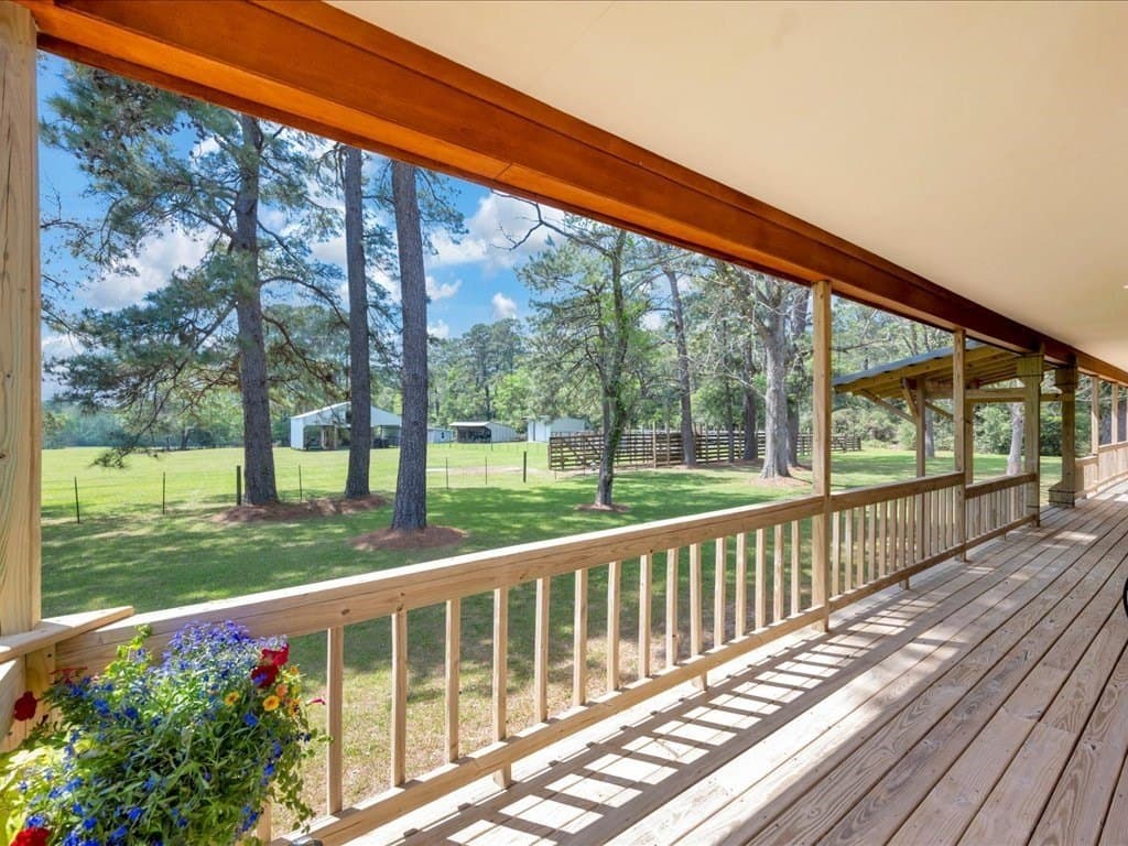 25 acres in Texas County - photo 4