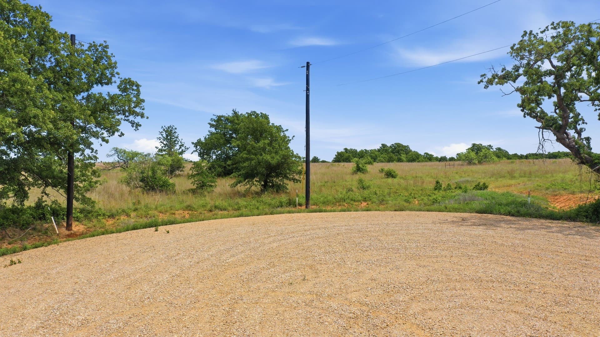 5.42 acres in Parker County - photo 17