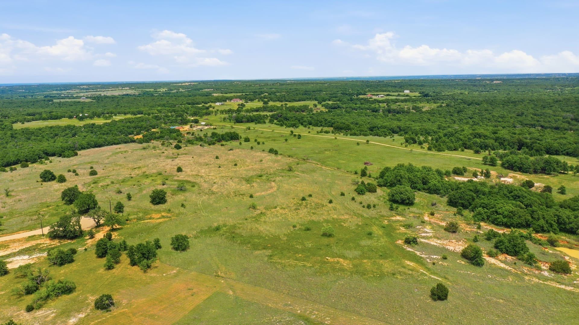 5.42 acres in Parker County - photo 18