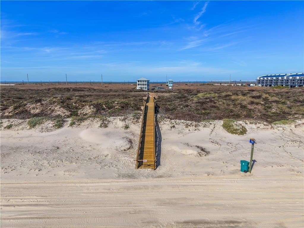 2.97 acres in Nueces County - photo 9