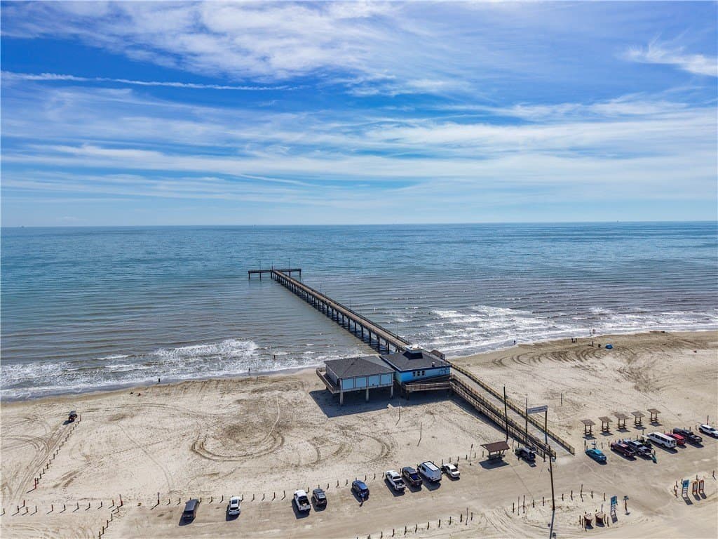 2.97 acres in Nueces County - photo 17
