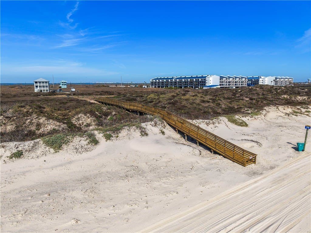 2.97 acres in Nueces County - photo 8
