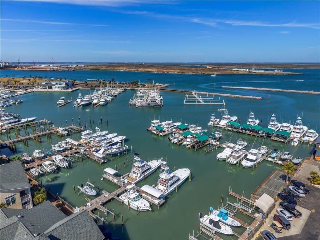 2.97 acres in Nueces County - photo 16