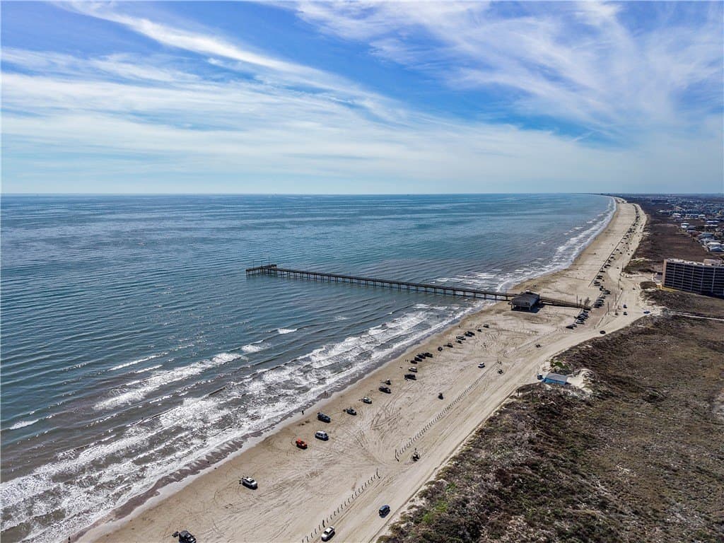 2.97 acres in Nueces County - photo 20