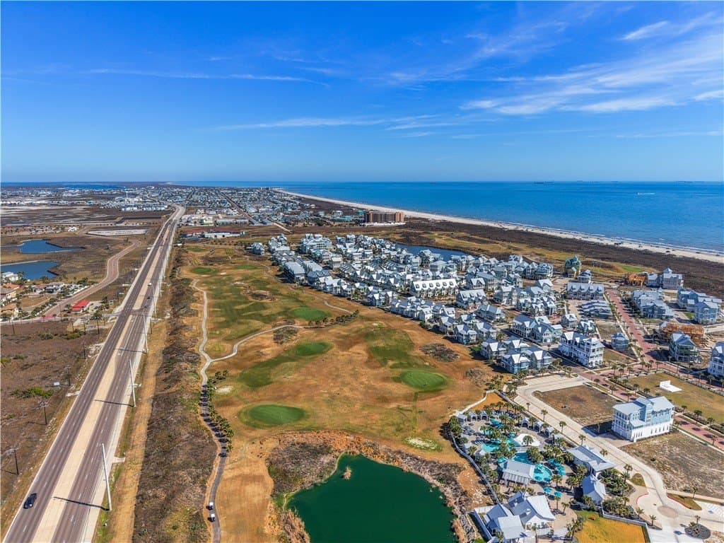 2.97 acres in Nueces County - photo 18