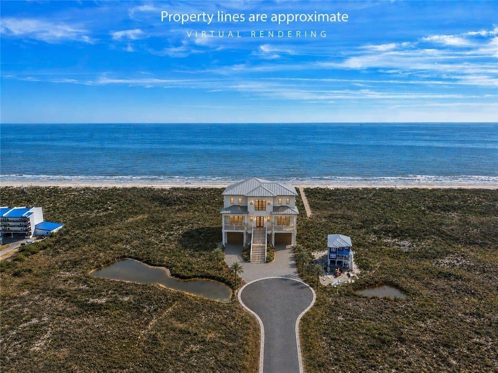 2.97 acres in Nueces County gallery image 2