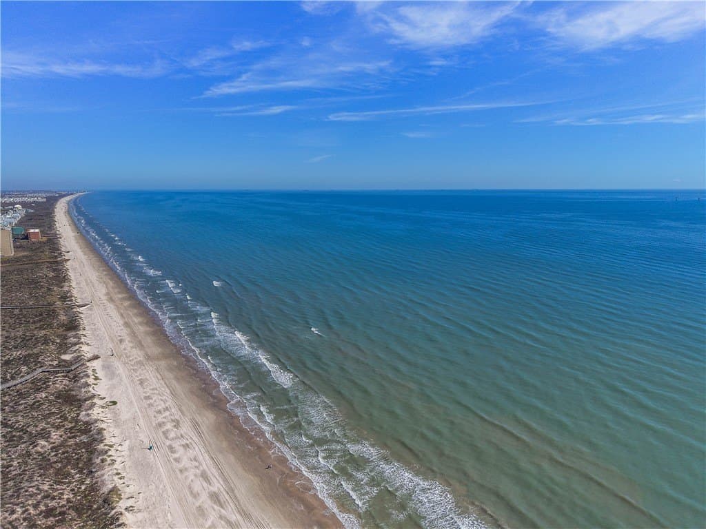 2.97 acres in Nueces County - photo 12