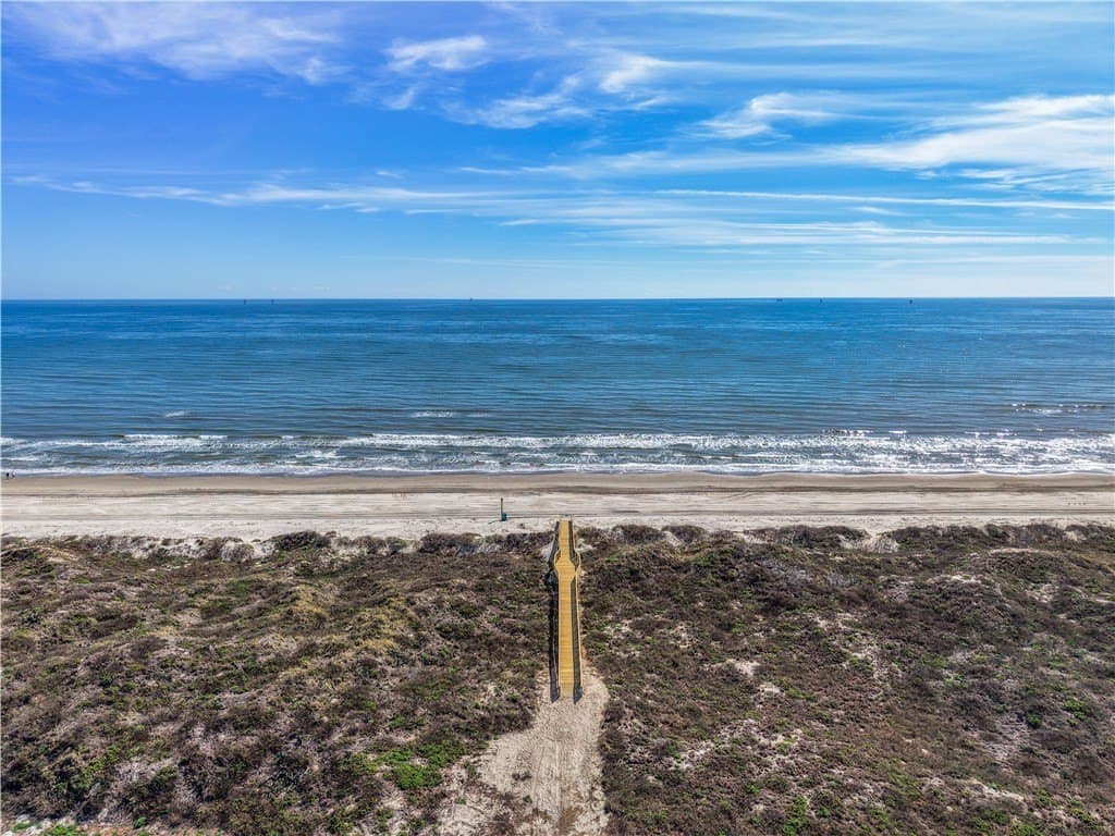 2.97 acres in Nueces County - photo 10