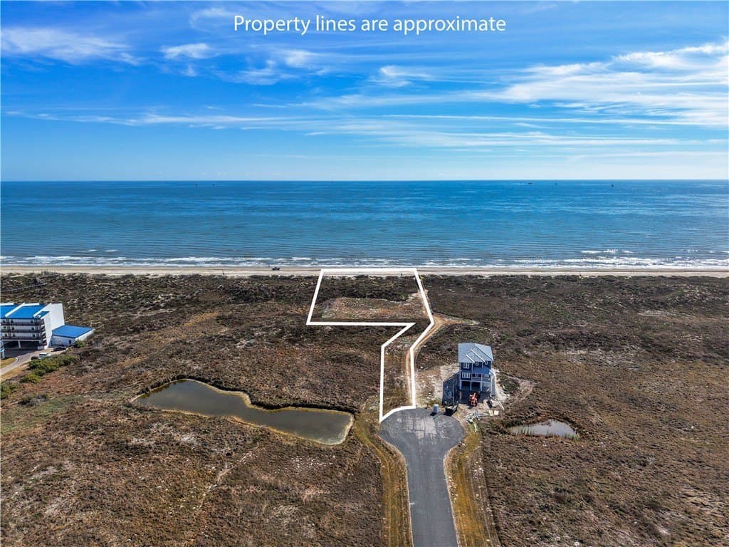 2.97 acres in Nueces County - photo 7