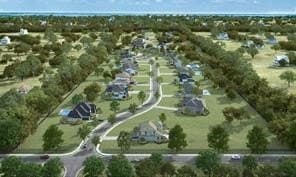 1.01 acres in Rockwall County gallery image 2
