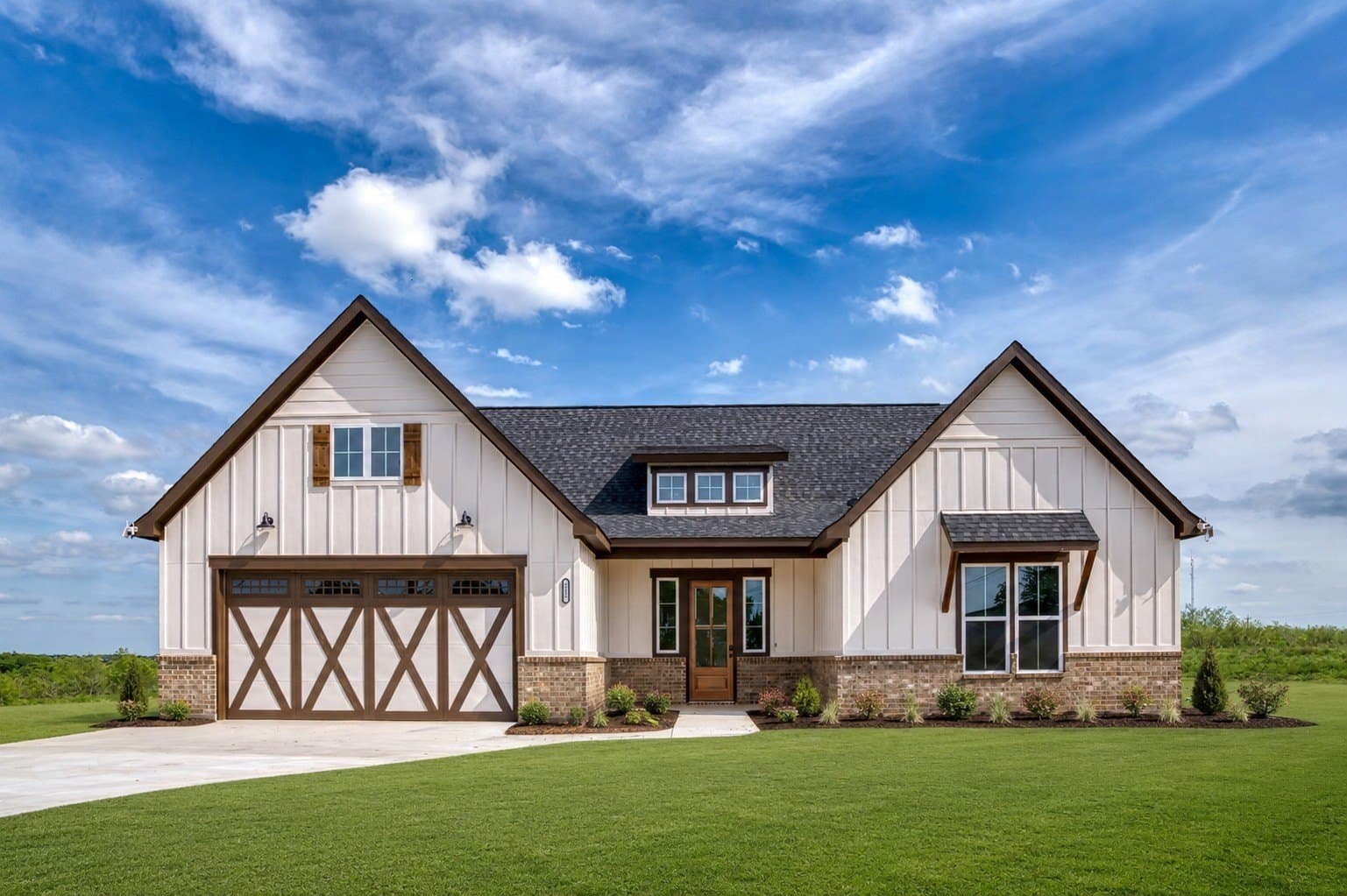 1.07 acres in Parker County - photo 8