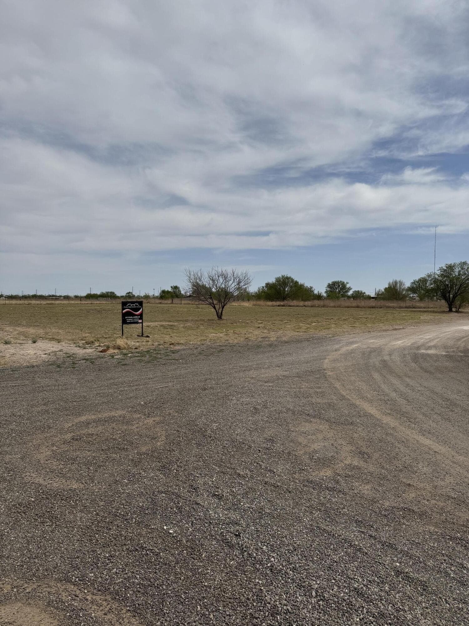 30.02 acres in Lubbock County gallery image 3